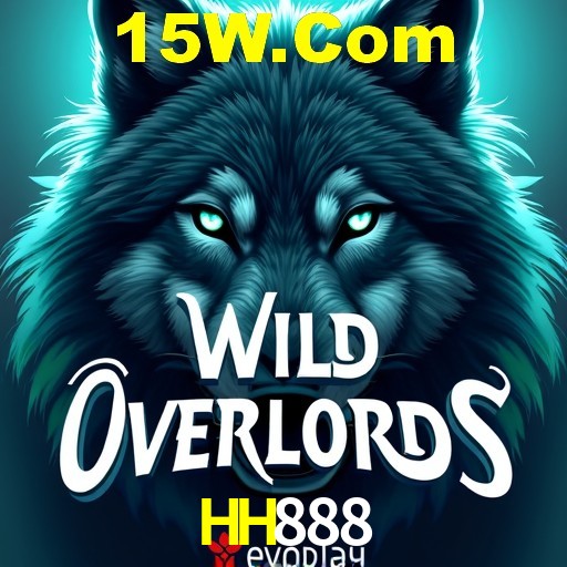 A Popularidade dos Caça-Níqueis no HH888