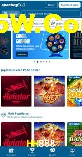 Exclusive Games HH888