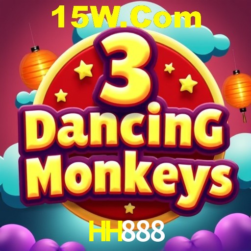 Descubra o Programa VIP da HH888: Vantagens Exclusivas para Jogadores