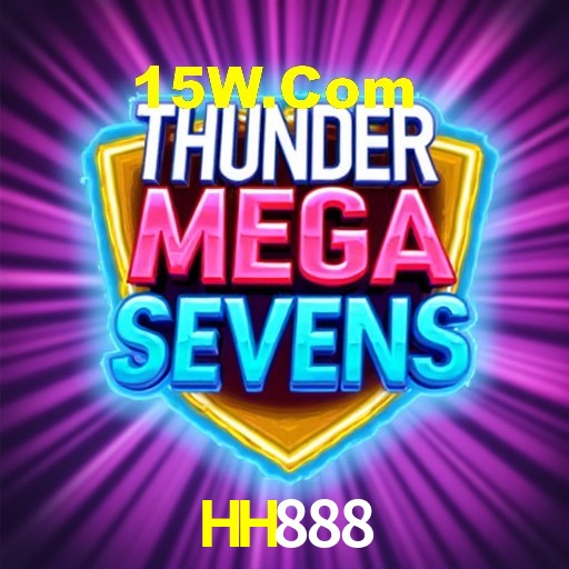 Football Betting HH888