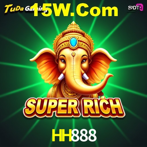 Dicas Essenciais para Melhorar seu Desempenho em Jogos de Palavras