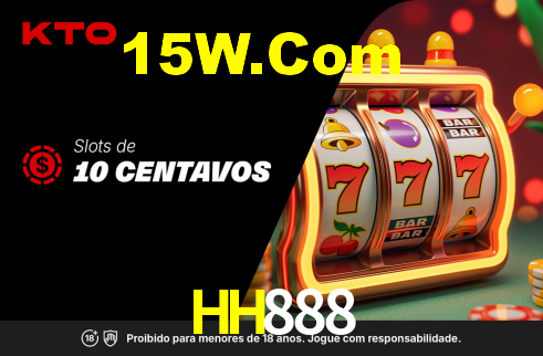 HH888 Download Apk