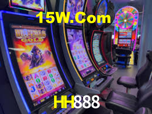 HH888 - Casino De Esports Brasileiro - HH888 Download Apk