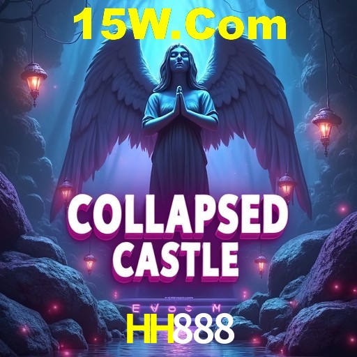 Descubra a Essência do HH888: Nossa História e Compromissos