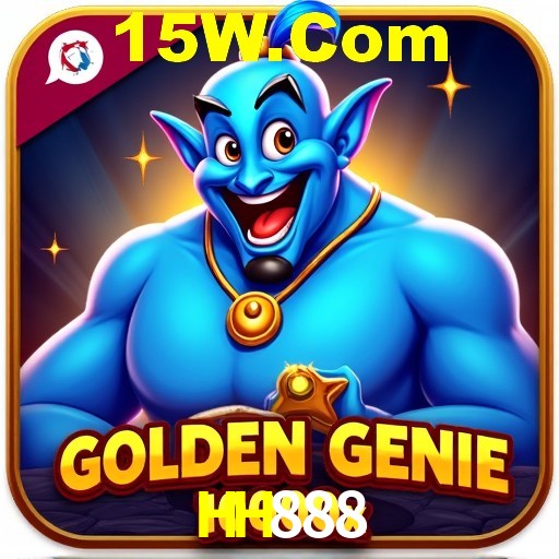 A Popularidade dos Caça-Níqueis no HH888