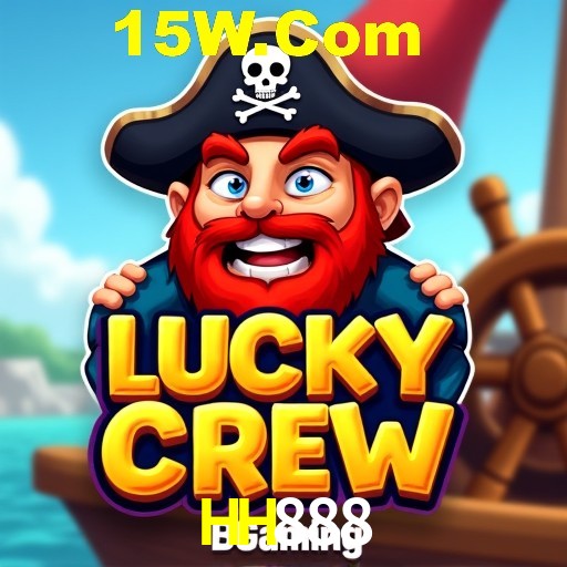 APP oficial da HH888 para mobile