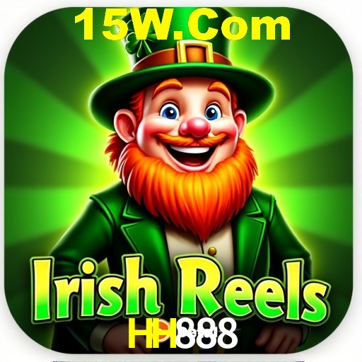 A Experiência Imersiva dos Cassinos Ao Vivo no HH888