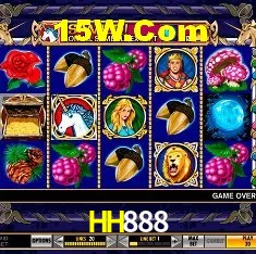 Games Directory HH888