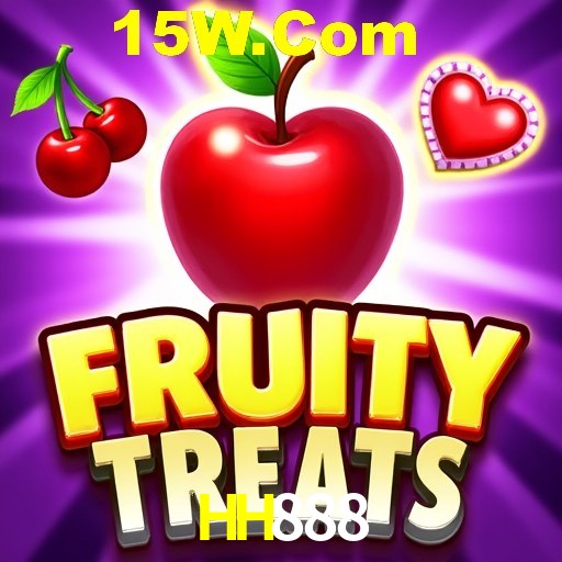 API Integration HH888