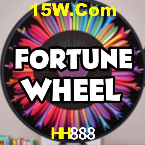 A Revolução dos Aplicativos de Jogos no HH888