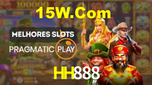 HH888 Download Apk
