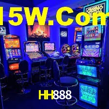 Explore as vantagens do HH888: serviço profissional e confiabilidade