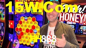 HH888,HH888 Download Apk