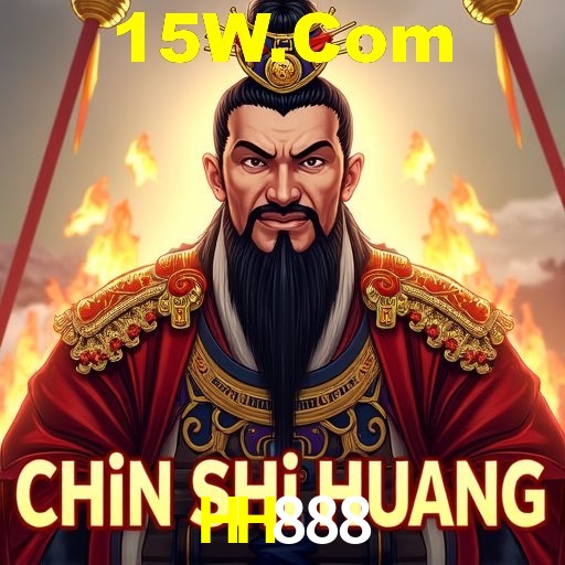 Desvendando o Mundo dos Jogos Virtuais na HH888