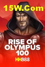 Bonus Features HH888