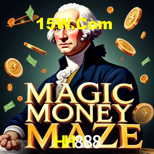 Sports Statistics HH888