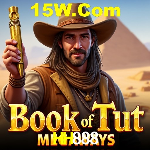 Dominando Estratégias de Jogo: Táticas para Vencer