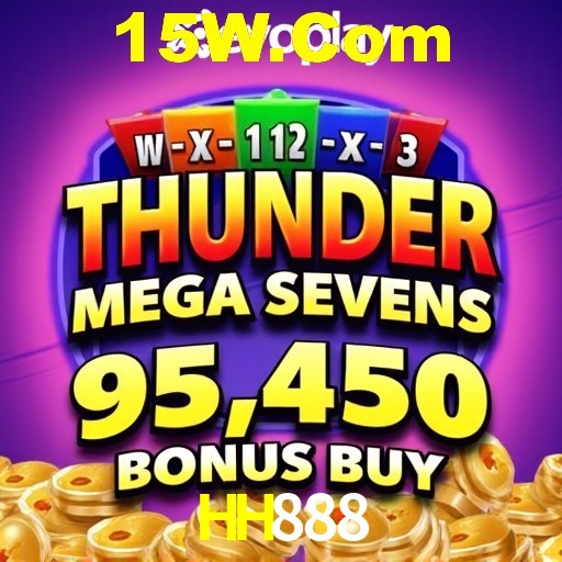 Descubra a Essência do HH888: Nossa História e Compromissos