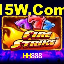 Crash Games Statistics HH888