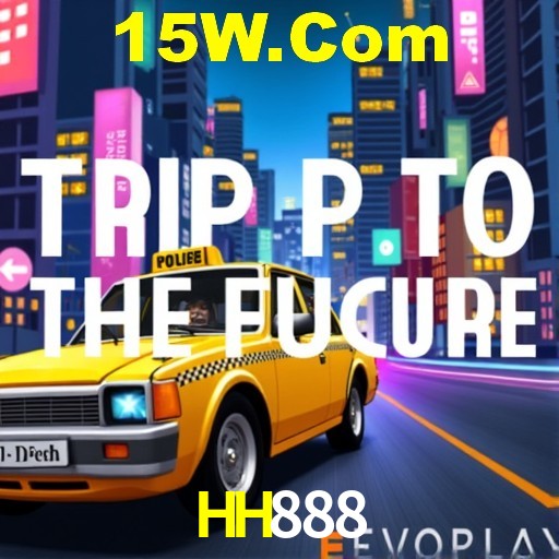 A Emoção da Loteria na HH888: Uma Chance de Mudança de Vida