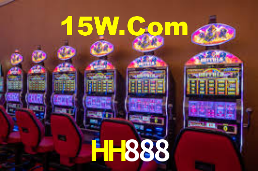 HH888,HH888 Download Apk