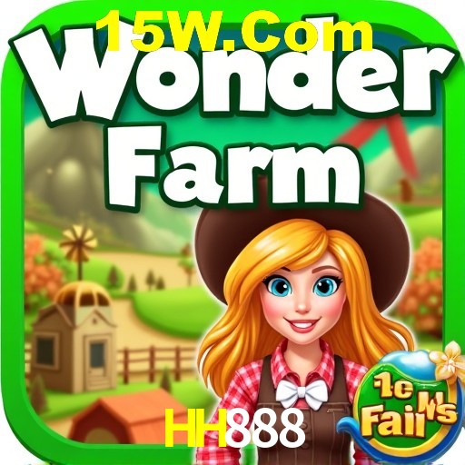 Apostas Esportivas na HH888: Um Guia Completo