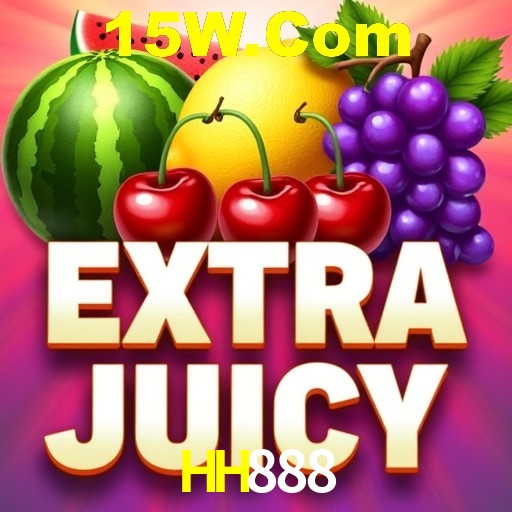 Desvendando o Mundo dos Jogos Virtuais na HH888