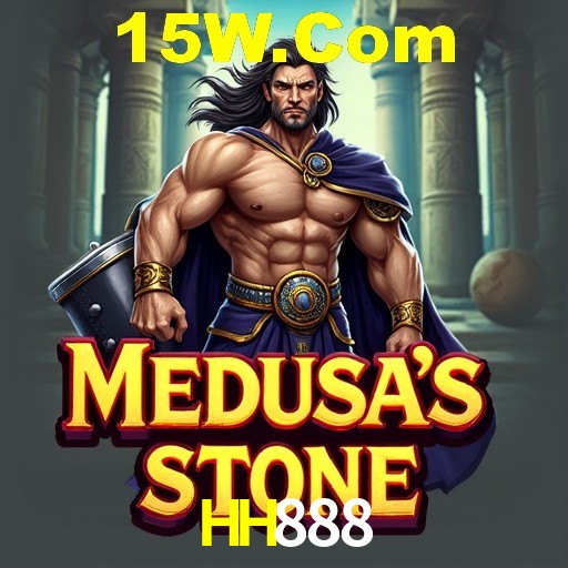 Descubra a Magia dos Jogos de Arcade no HH888