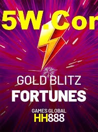 Crash Games Strategies HH888