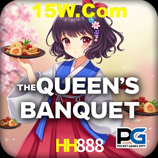 Descubra o Mundo do Cassino Online com HH888