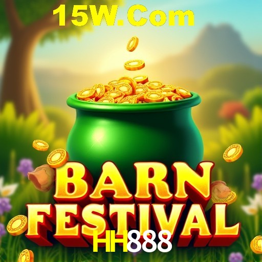 Explorando a Categoria de Eventos em Apostas na HH888