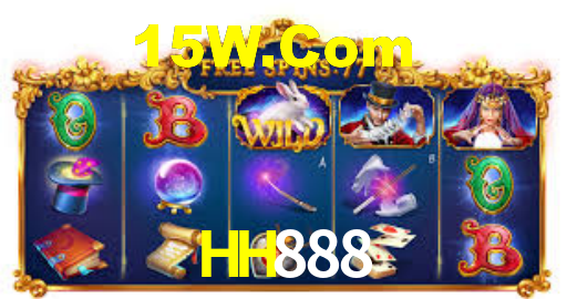 HH888: Seu Especialista em Apostas Esportivas Brasileiras