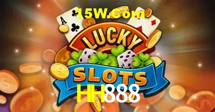 Account Benefits HH888