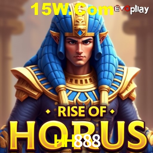 Weekend Specials HH888