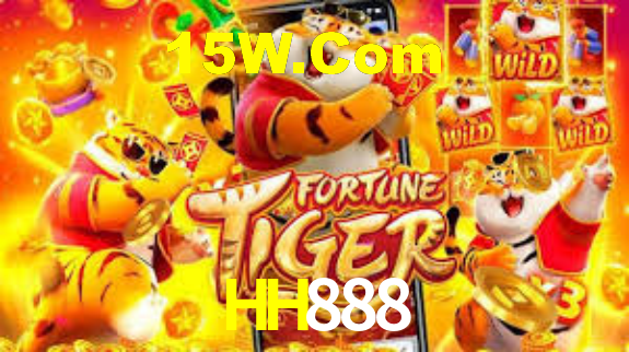 HH888,HH888 Download Apk