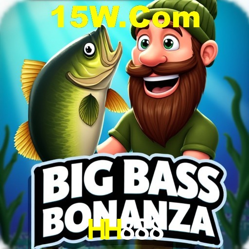 Apostas Esportivas na HH888: Um Guia Completo