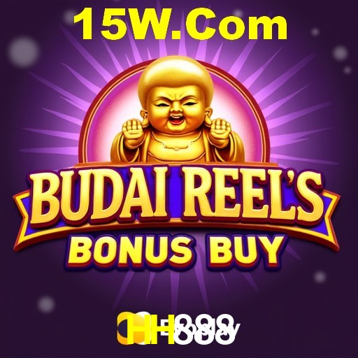 Apostas Esportivas na HH888: Um Guia Completo