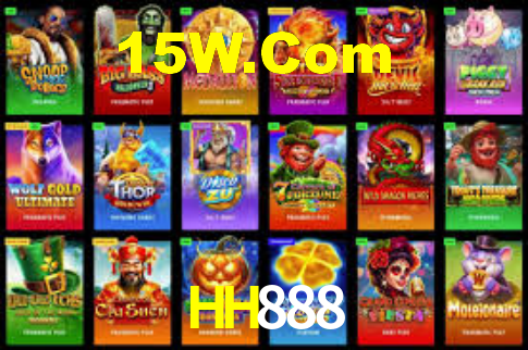 HH888,HH888 Download Apk