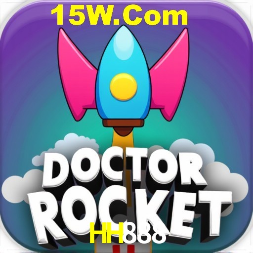 Security Systems HH888