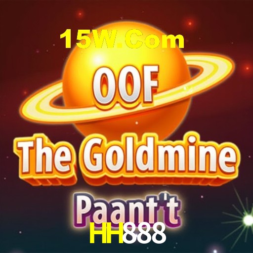 Basketball Betting HH888