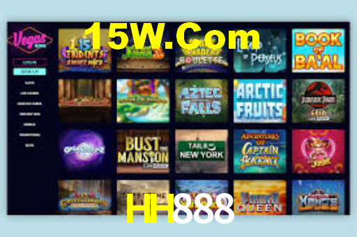 HH888,HH888 Download Apk
