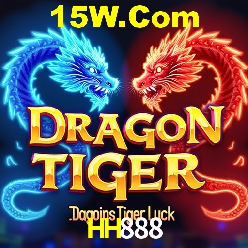 A Experiência Imersiva dos Cassinos Ao Vivo no HH888