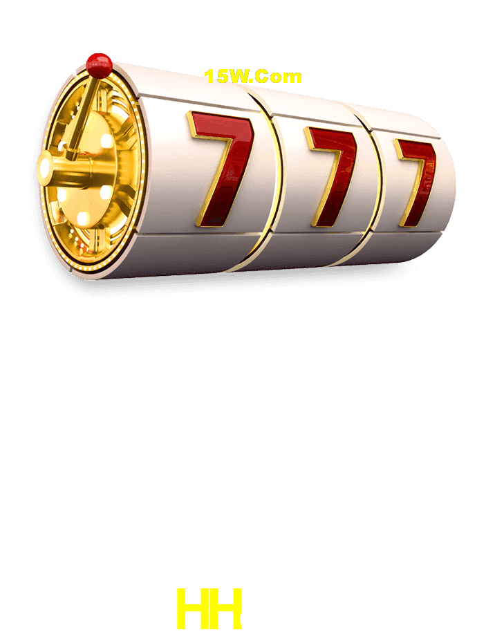 Game Statistics HH888