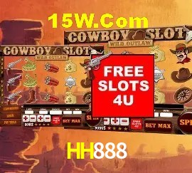 Exclusive Offers HH888