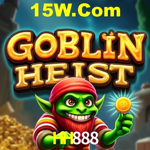 Descubra a Essência do HH888: Nossa História e Compromissos