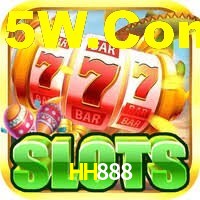 Ofertas Imperdíveis na HH888: Promoções e Bônus Que Valem a Pena