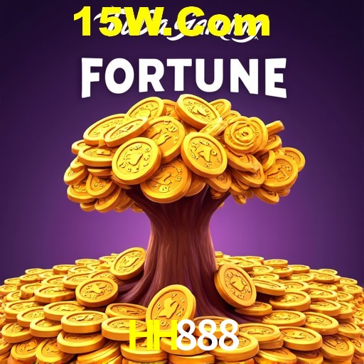 Seasonal Promotions HH888