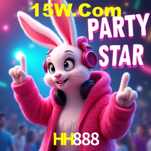 A Emoção da Loteria na HH888: Uma Chance de Mudança de Vida