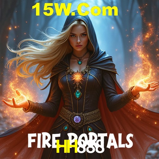 A Emoção da Loteria na HH888: Uma Chance de Mudança de Vida