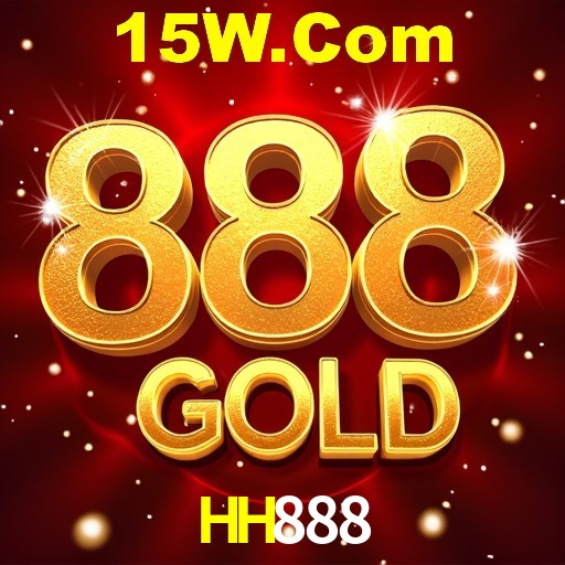 Desvendando o Mundo dos Jogos Virtuais na HH888